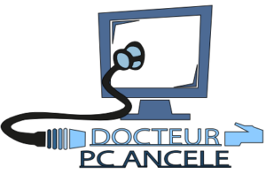 Docteur PC Ancele